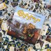 Настольная игра Muravey Games Футуриум - ТК005
