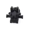 Задняя коробка передач в сборе rear gear box assembly - ZD-6262