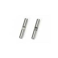 Дифференциал G4 Differential Bevel Shaft (2) - TM-504016