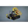 Конструктор LEGO Technic Гусеничный погрузчик - 42094