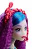 Кукла Monster High Под напряжением Ари Хантингтон - DVH65|DVH68