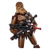 Конструктор LEGO Star Wars Чубакка - 75530