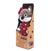 Мягкая игрушка Gulliver Лиса Элизабет, 30 см - 51-T71143C1
