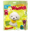 Игрушка-антистресс сквиши Bondibon Жмяка, собачка, 10 см - ВВ3614