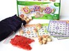 Настольная игра Десятое королевство Бинго - 4045
