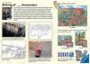 Пазл Ravensburger «Амстердам» 1000 элементов - 19192