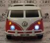 Электромобиль RiverToys Volkswagen X444XX