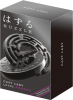 Головоломка Huzzle Cast Круговой Лабиринт - 515084
