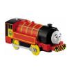 Игрушка TF Моторизированные паровозики - CKW29