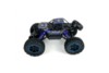 Радиоуправляемый краулер MZ CLIMBING CAR 4WD RTR масштаб 1:14 2.4G - MZ-2838-B