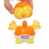 Игровой набор Little Tikes «Веселые друзья» - 646881E4C