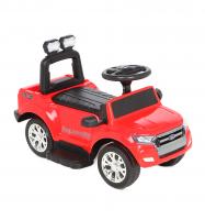 Каталка RiverToys Ford Ranger DK-P01