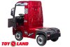 Электромобиль ToyLand Mercedes-Benz Truck