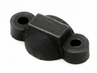 Держатель BALL HOLDER (DASH) - HPI-81017