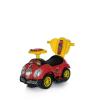Каталка Baby Care Cute Car