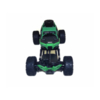 Радиоуправляемый краулер-амфибия Crazon Crawler Khaki 4WD RTR масштаб 1:16 2.4G - 171601B-GREEN