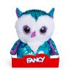 Мягкая игрушка Fancy Совёнок Топаз, 23 см - GSO0P
