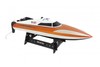 Радиоуправляемый катер Double Horse K-Marine 2 27Mhz - 7010-ORANGE