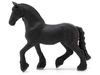 Фигурка Schleich Фризская кобыла