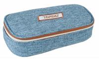 Пенал Target *Coast* - 26309