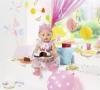 Набор ZAPF Baby Born для празднования Дня рождения- 825-242