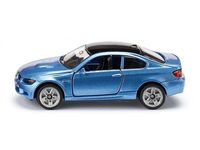 Машина Siku BMW M3 купе - SIKU1450