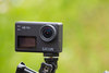 Экшн-камера SJCAM SJ 8 Pro, черный