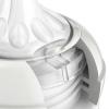 Бутылочка для кормления Philips AVENT Natural, 330 мл, с 3 месяцев SCF696|17