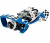 Конструктор LEGO Technic Гоночный гидроплан - 42045