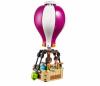 Конструктор LEGO Friends - Воздушный шар - 41097