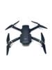 Радиоуправляемый квадрокоптер SJRC F5 V2 2K 5G GPS 2.4G RTF - SJ-F5-V2