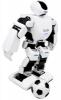 Робот Leju Aelos 1 LEJU ROBOTICS