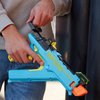 Бластер Hasbro NERF Райвл Видение - F3959121