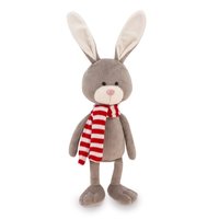 Мягкая игрушка Orange Toys Зайчик Лёлик 20 см - 2306|20