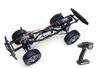 Уценка Радиоуправляемый краулер HSP RGT Hobby Cruiser РК-4 Waterproof 4WD RTR масштаб 1:10 2.4G - 136100XL_sale