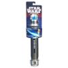 Раздвижной световой меч Star Wars - B2912
