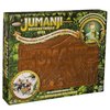 Настольная игра Джуманжи интерактивная - 6062365