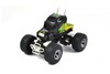 Радиоуправляемый краулер WL Toys 6063 - 6063-1