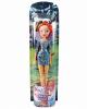 Кукла Winx Club *Диско* Bloom - IW01261500_Bloom