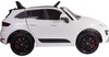 Электромобиль Hollicy Porsche Cayenne Style SX1688