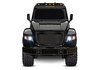 Радиоуправляемый трофи TRAXXAS Ultimate RC Hauler 4WD ARTR масштаб 1:10 2.4G - TRA88086-4-B