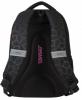 Рюкзак Target 2 в 1 *Astrum* розовый - 21887