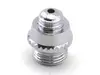 Корпус диффузора 0,5мм (JAS-5635)