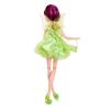 Кукла Winx Бон Бон Техна - IW01641806