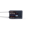 Аппаратура Radiolink RC6GS V3 с приемником R7FG - RC6GSV3R7FG