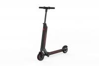 Электросамокат FastWheel F0 5.8 A|h