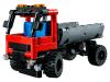 Конструктор LEGO Technic Погрузчик - 42084