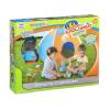 Набор игровой для кемпинга  с палаткой Shenzhen Toys, 008-80F - Г53731