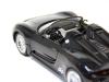 Р/У машина 1:24 Porsche 918 Spider + акб