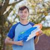 Бластер Hasbro (Soaker) Флудинатор - B8248EU4|B8248EU6